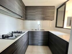 Sims Urban Oasis (D14), Condominium #605792861